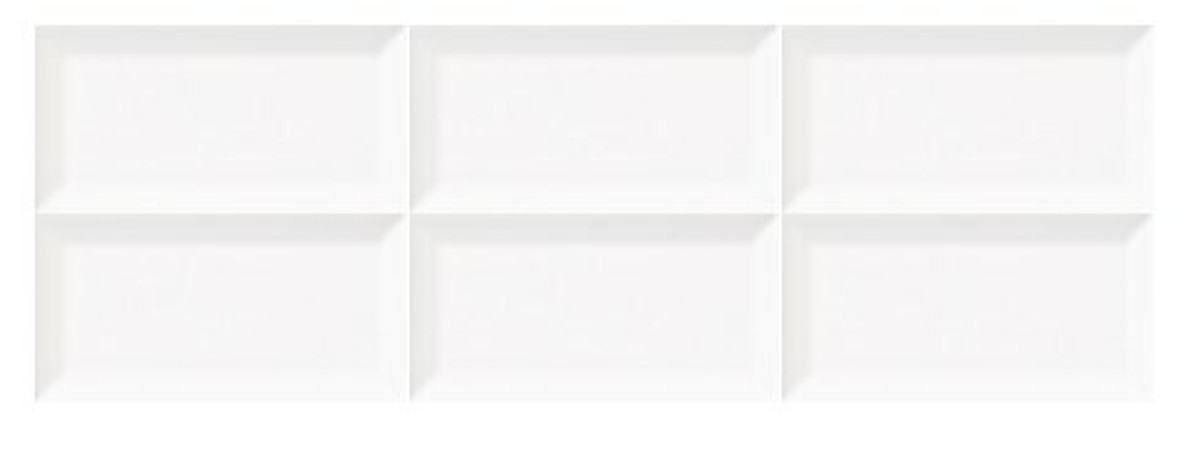 CC Textures Ceramic Wall Tile Collection